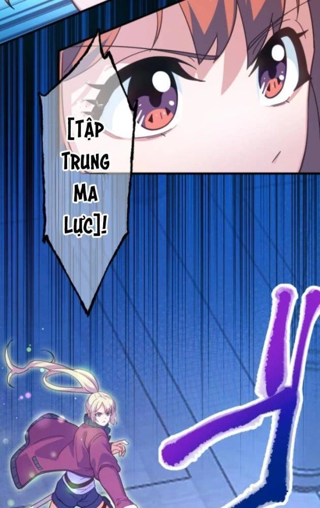 Chỉ ta nhìn thấy hướng dẫn Chapter 44 - 64