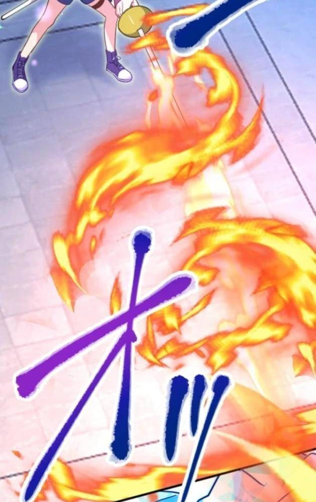 Chỉ ta nhìn thấy hướng dẫn Chapter 44 - 65