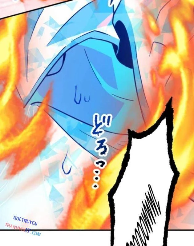 Chỉ ta nhìn thấy hướng dẫn Chapter 44 - 66