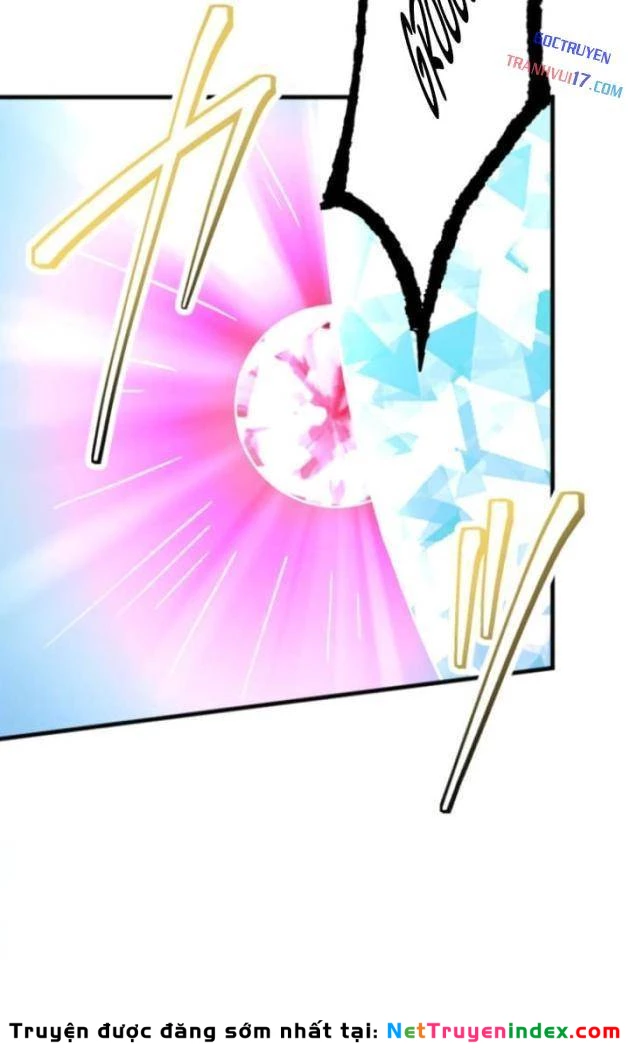 Chỉ ta nhìn thấy hướng dẫn Chapter 44 - 67