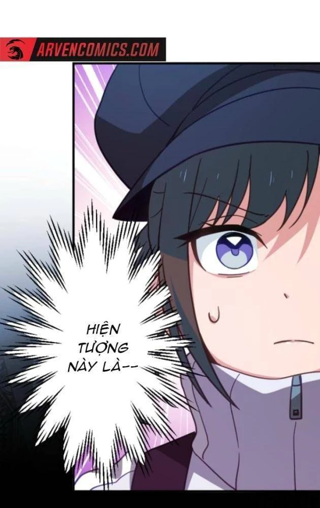 Chỉ ta nhìn thấy hướng dẫn Chapter 44 - 68