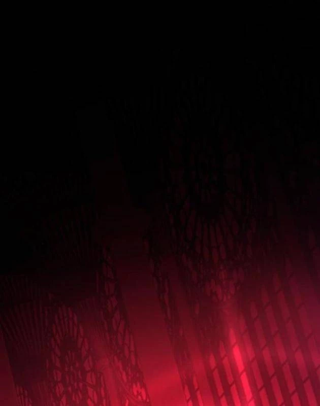 Chỉ ta nhìn thấy hướng dẫn Chapter 44 - 69