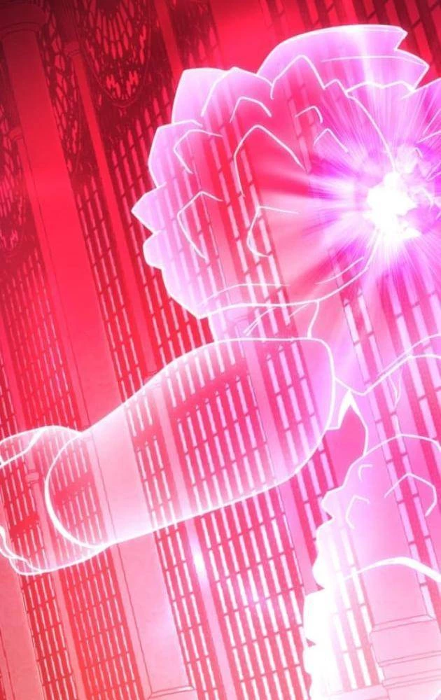 Chỉ ta nhìn thấy hướng dẫn Chapter 44 - 70