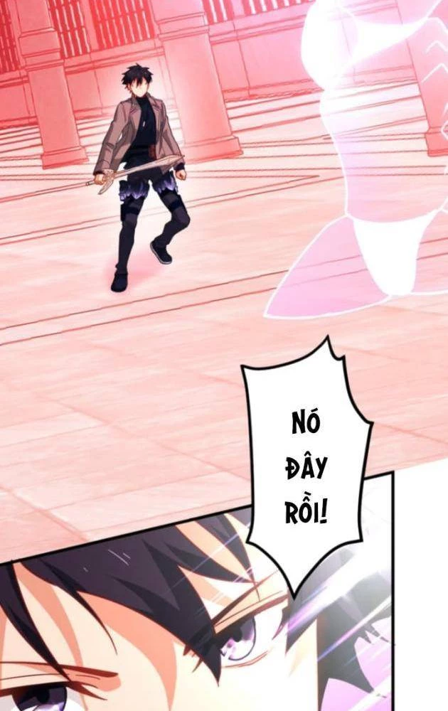 Chỉ ta nhìn thấy hướng dẫn Chapter 44 - 71