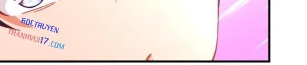 Chỉ ta nhìn thấy hướng dẫn Chapter 44 - 72