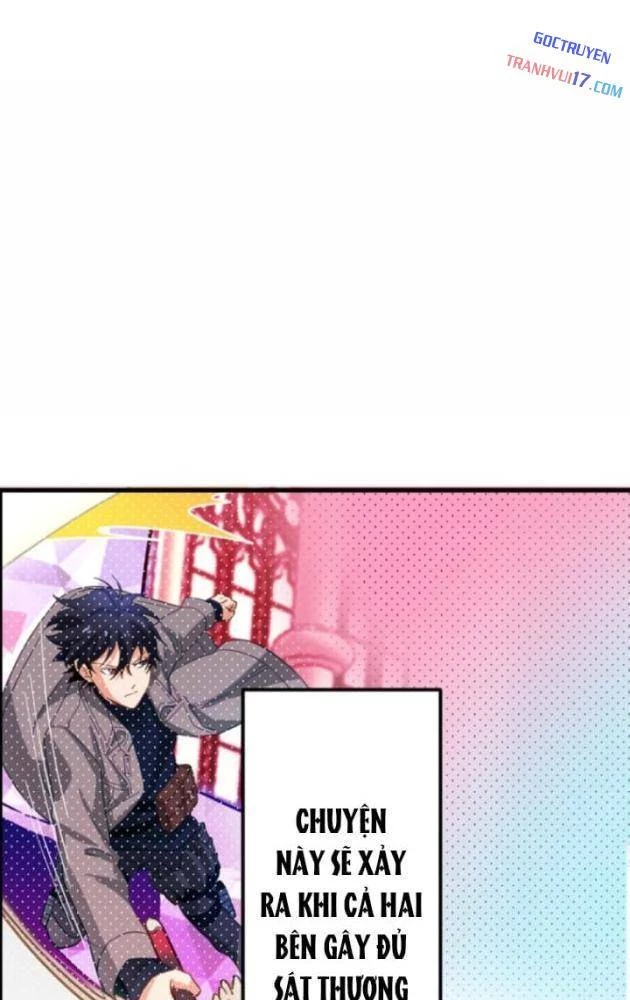 Chỉ ta nhìn thấy hướng dẫn Chapter 44 - 73