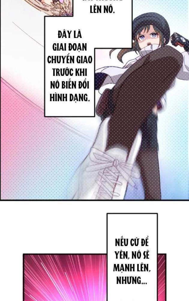 Chỉ ta nhìn thấy hướng dẫn Chapter 44 - 74