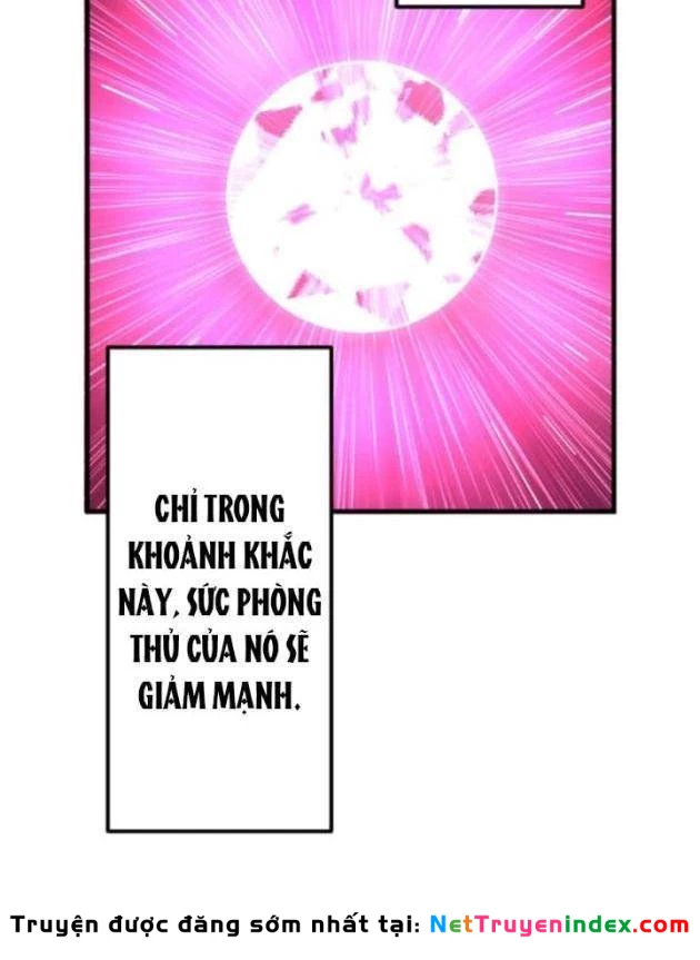Chỉ ta nhìn thấy hướng dẫn Chapter 44 - 75