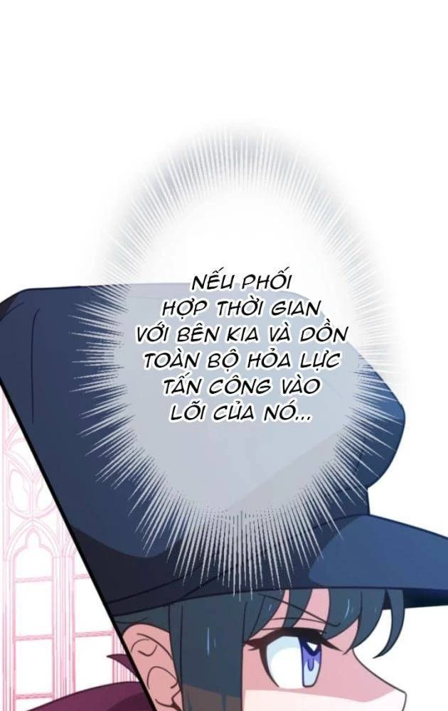 Chỉ ta nhìn thấy hướng dẫn Chapter 44 - 76