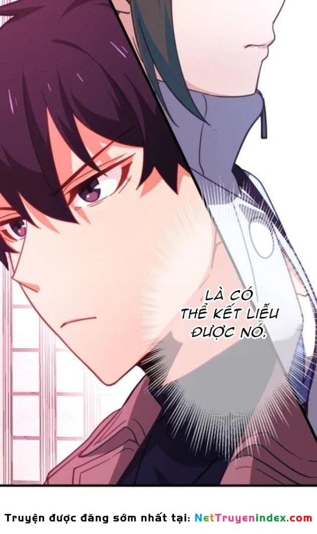 Chỉ ta nhìn thấy hướng dẫn Chapter 44 - 77