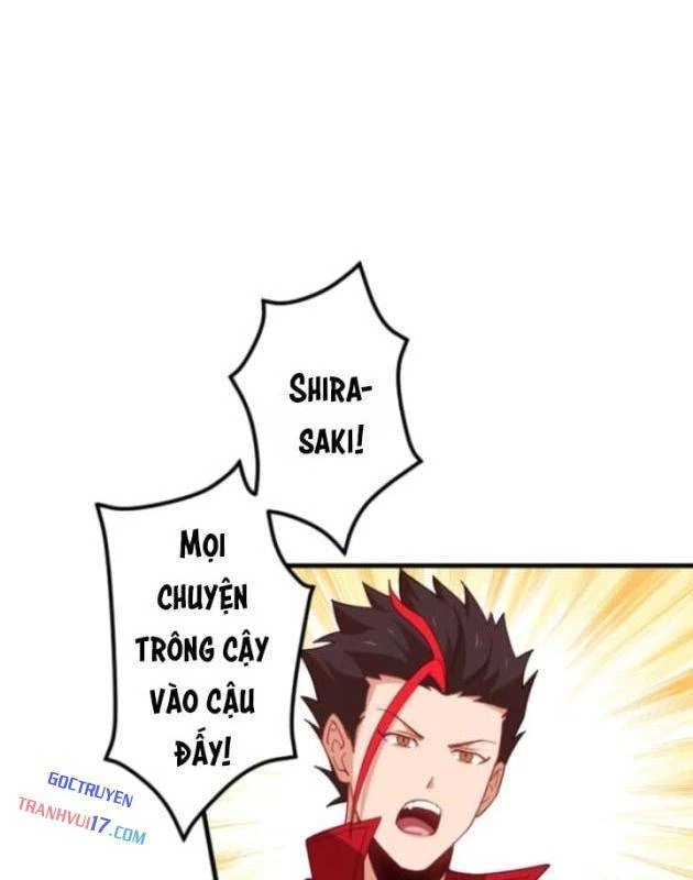 Chỉ ta nhìn thấy hướng dẫn Chapter 44 - 78