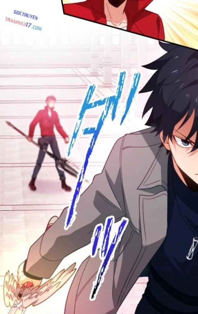 Chỉ ta nhìn thấy hướng dẫn Chapter 44 - 79