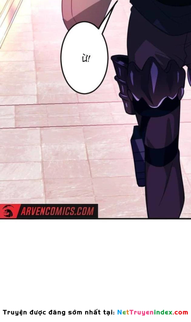 Chỉ ta nhìn thấy hướng dẫn Chapter 44 - 80