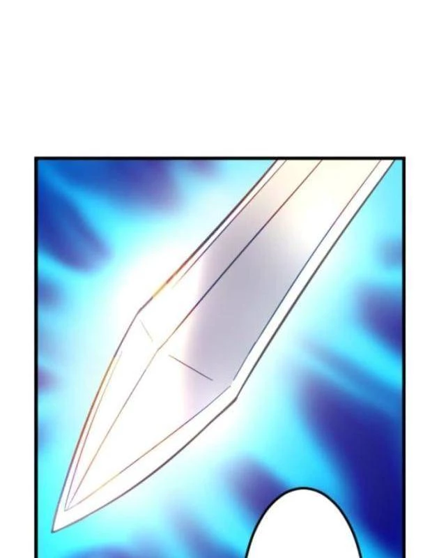 Chỉ ta nhìn thấy hướng dẫn Chapter 44 - 81