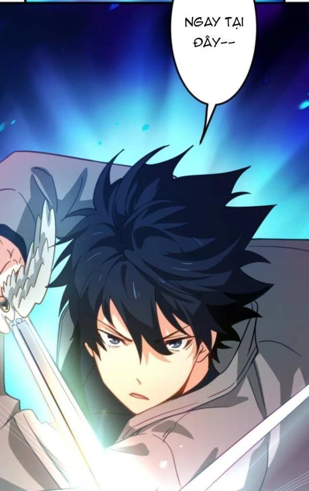 Chỉ ta nhìn thấy hướng dẫn Chapter 44 - 82