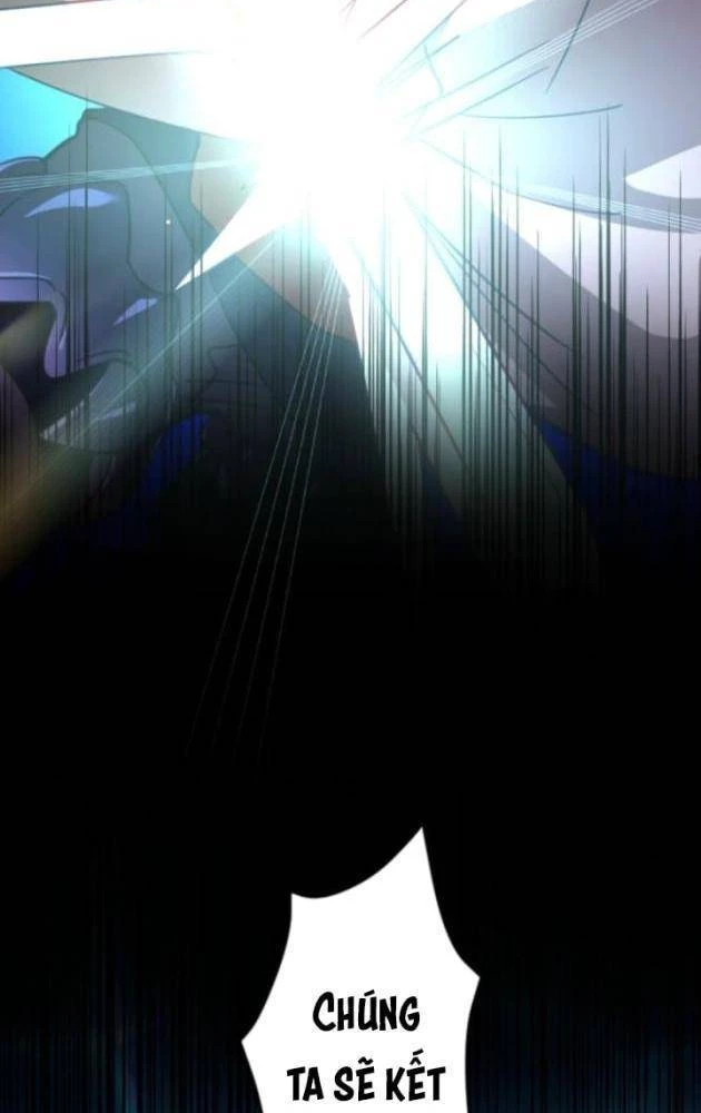 Chỉ ta nhìn thấy hướng dẫn Chapter 44 - 83