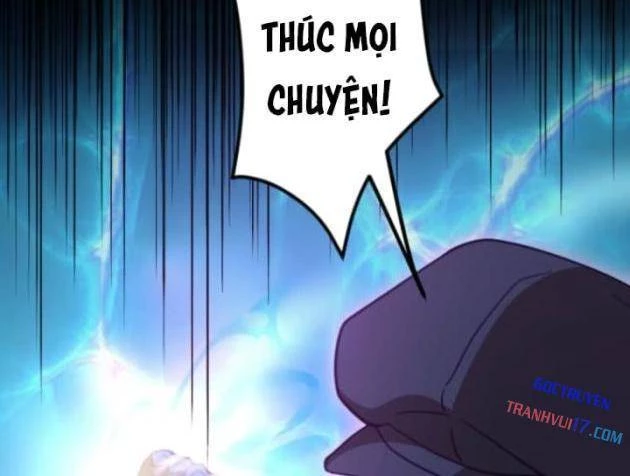 Chỉ ta nhìn thấy hướng dẫn Chapter 44 - 84