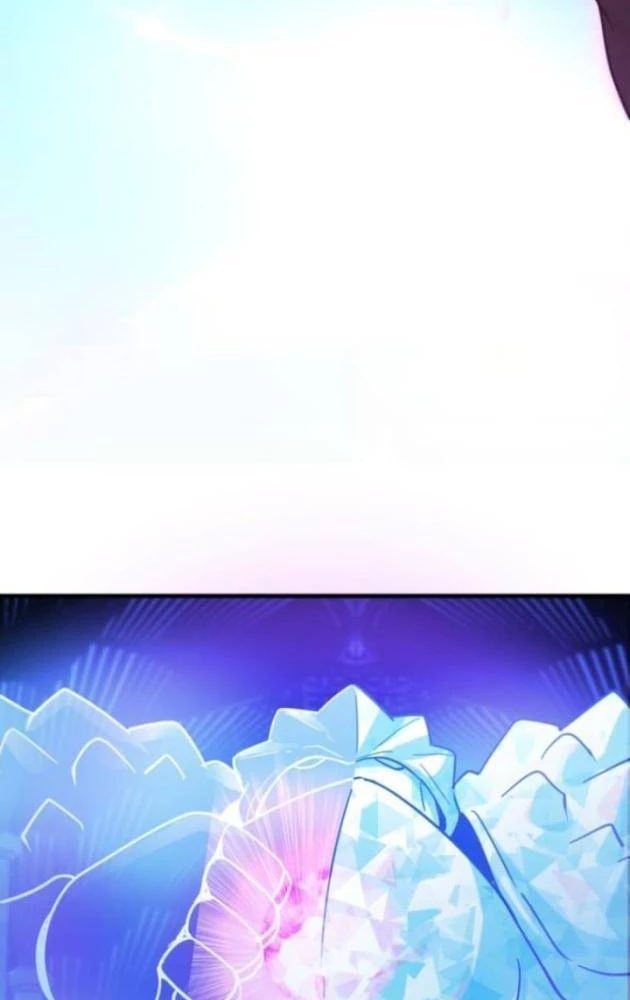 Chỉ ta nhìn thấy hướng dẫn Chapter 44 - 86