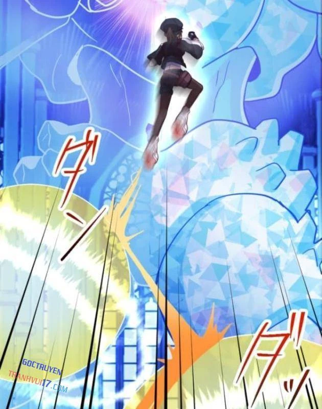 Chỉ ta nhìn thấy hướng dẫn Chapter 44 - 87