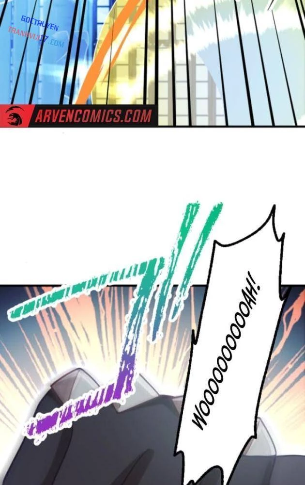 Chỉ ta nhìn thấy hướng dẫn Chapter 44 - 88