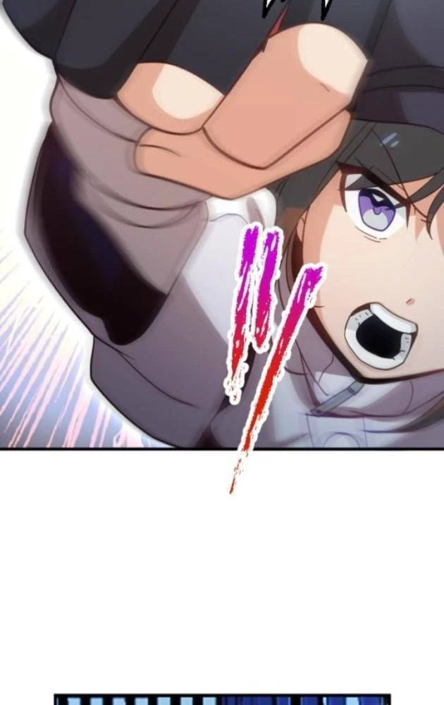 Chỉ ta nhìn thấy hướng dẫn Chapter 44 - 89