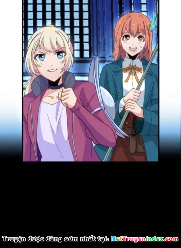 Chỉ ta nhìn thấy hướng dẫn Chapter 44 - 90