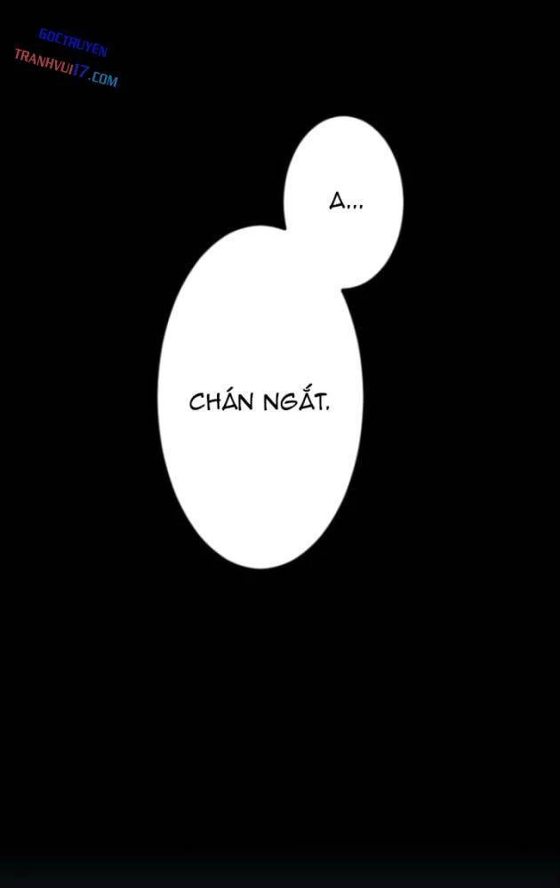 Chỉ ta nhìn thấy hướng dẫn Chapter 44 - 91