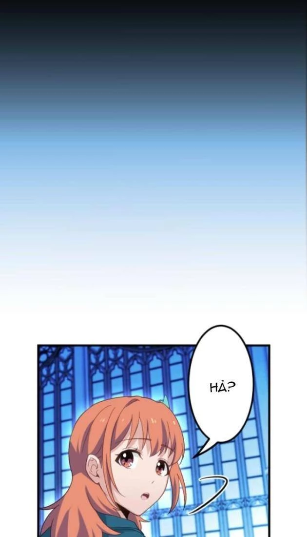 Chỉ ta nhìn thấy hướng dẫn Chapter 44 - 92