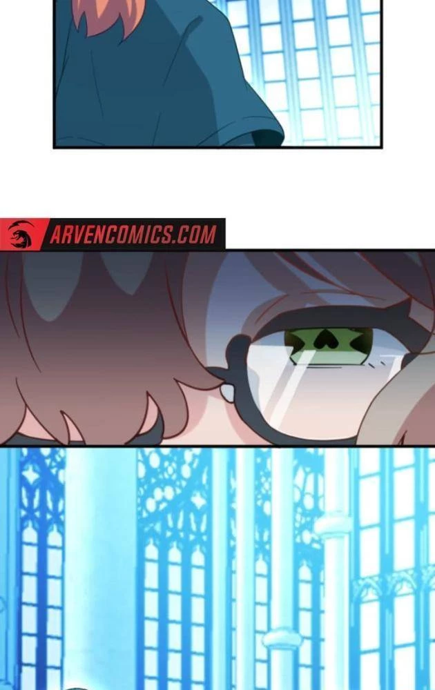 Chỉ ta nhìn thấy hướng dẫn Chapter 44 - 93