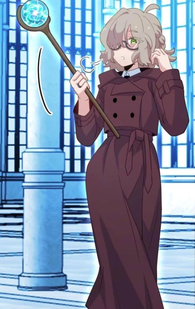 Chỉ ta nhìn thấy hướng dẫn Chapter 44 - 94