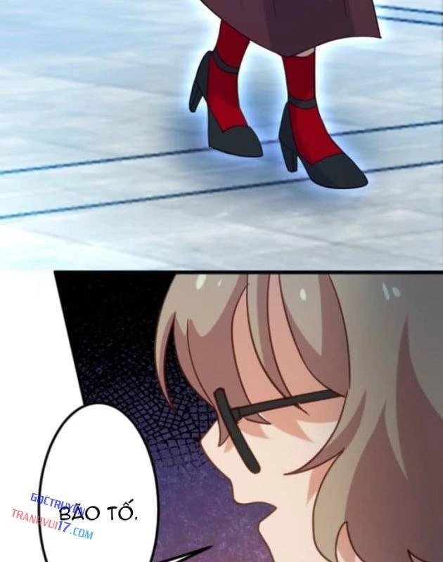 Chỉ ta nhìn thấy hướng dẫn Chapter 44 - 95