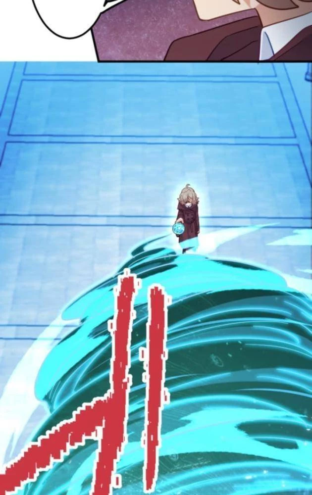 Chỉ ta nhìn thấy hướng dẫn Chapter 44 - 96