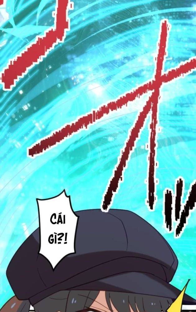 Chỉ ta nhìn thấy hướng dẫn Chapter 44 - 97