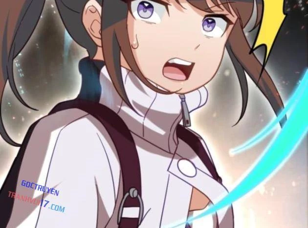 Chỉ ta nhìn thấy hướng dẫn Chapter 44 - 98