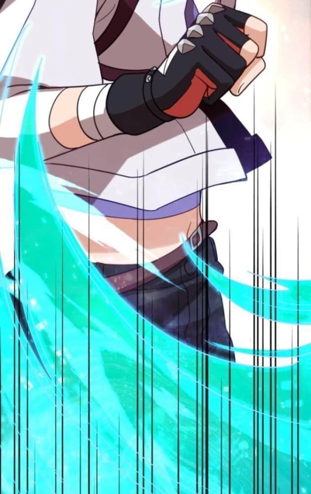 Chỉ ta nhìn thấy hướng dẫn Chapter 44 - 99