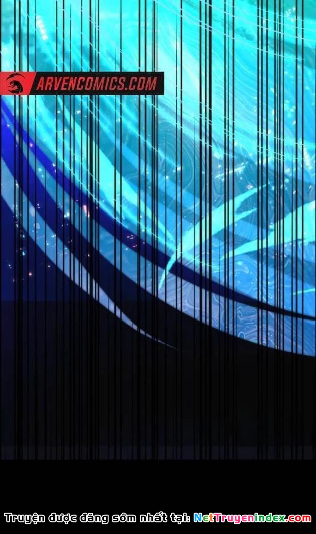 Chỉ ta nhìn thấy hướng dẫn Chapter 44 - 100