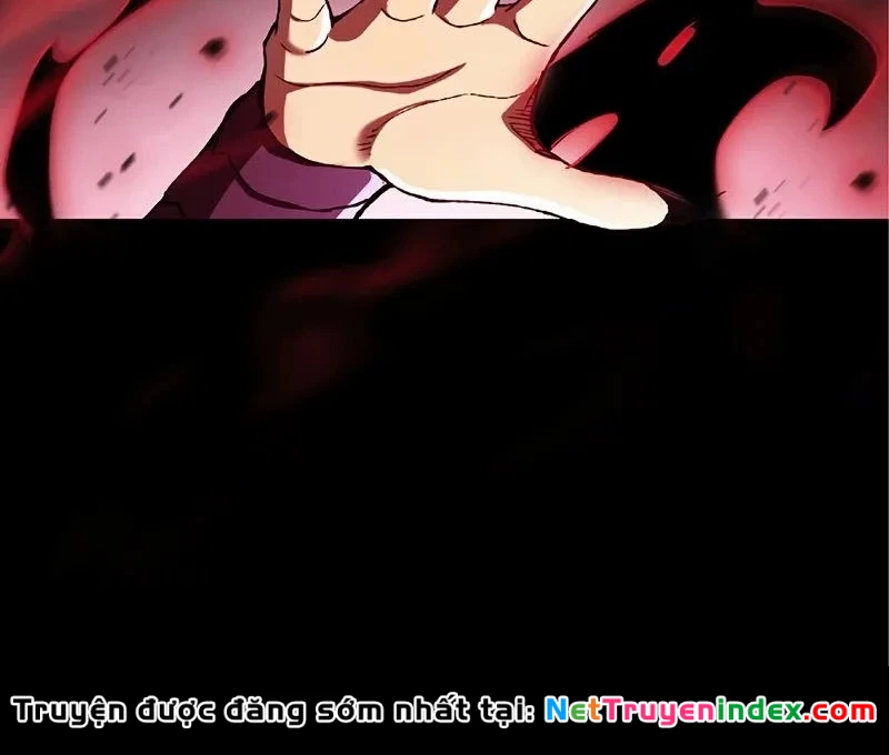 Chúa quỷ vô song nhớ lại tiền kiếp Chapter 1 - 7