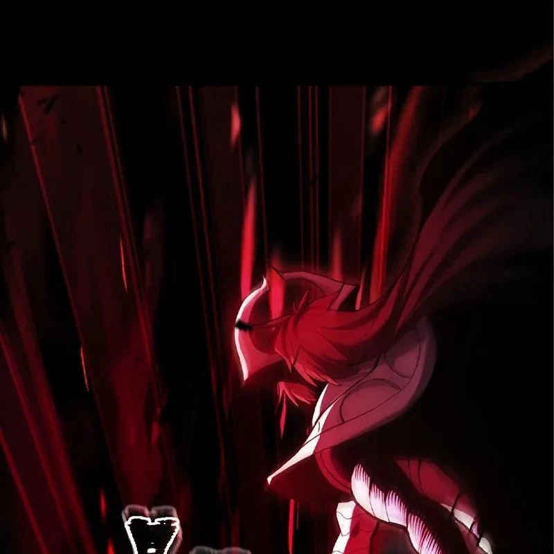 Chúa quỷ vô song nhớ lại tiền kiếp Chapter 1 - 8