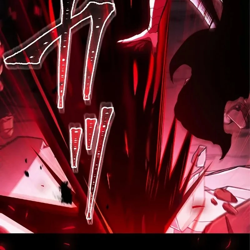 Chúa quỷ vô song nhớ lại tiền kiếp Chapter 1 - 9