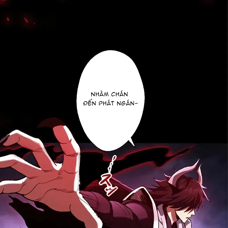 Chúa quỷ vô song nhớ lại tiền kiếp Chapter 1 - 10