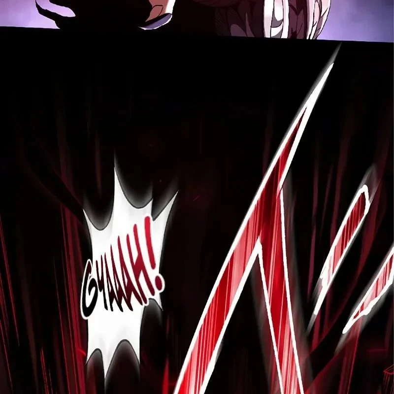 Chúa quỷ vô song nhớ lại tiền kiếp Chapter 1 - 11