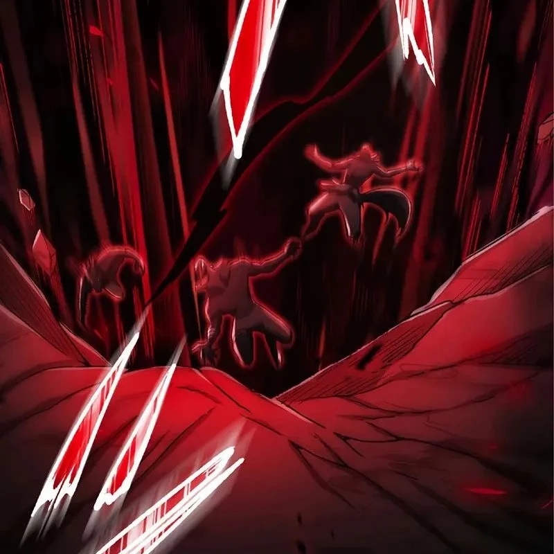 Chúa quỷ vô song nhớ lại tiền kiếp Chapter 1 - 12