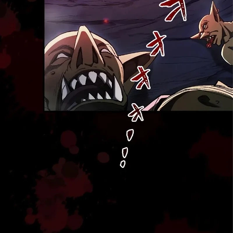 Chúa quỷ vô song nhớ lại tiền kiếp Chapter 1 - 14