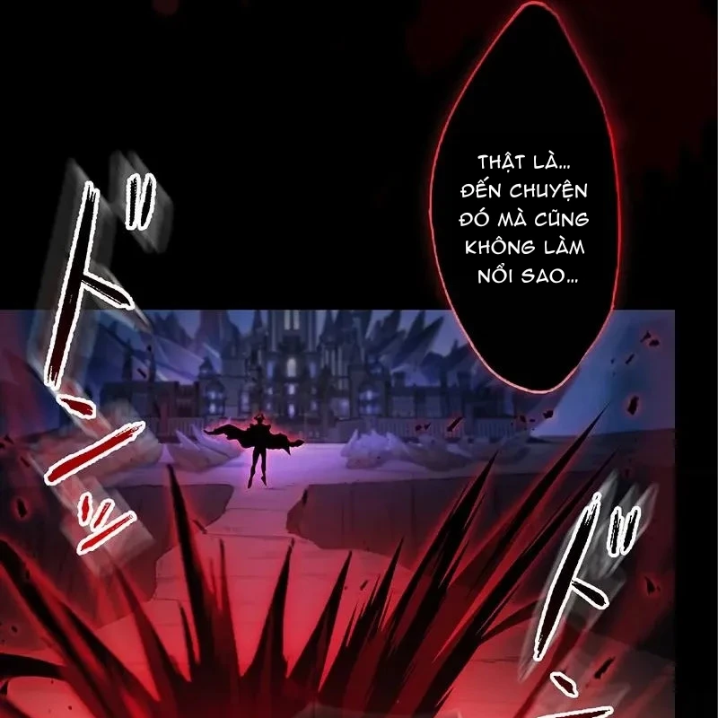 Chúa quỷ vô song nhớ lại tiền kiếp Chapter 1 - 16