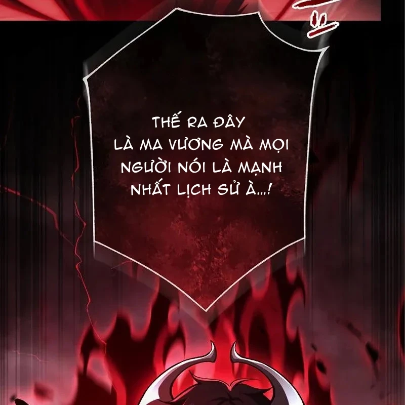 Chúa quỷ vô song nhớ lại tiền kiếp Chapter 1 - 17