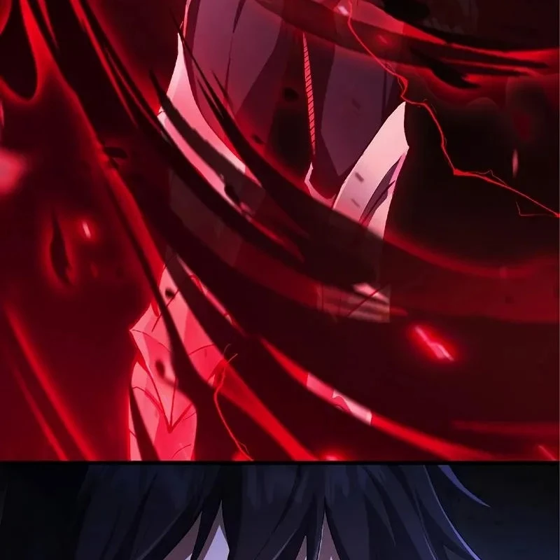 Chúa quỷ vô song nhớ lại tiền kiếp Chapter 1 - 19