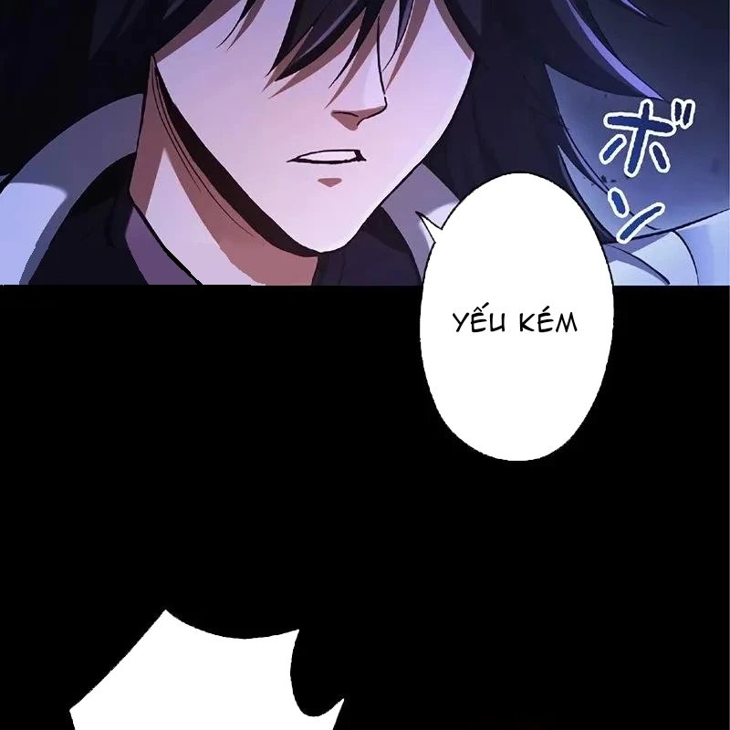 Chúa quỷ vô song nhớ lại tiền kiếp Chapter 1 - 20