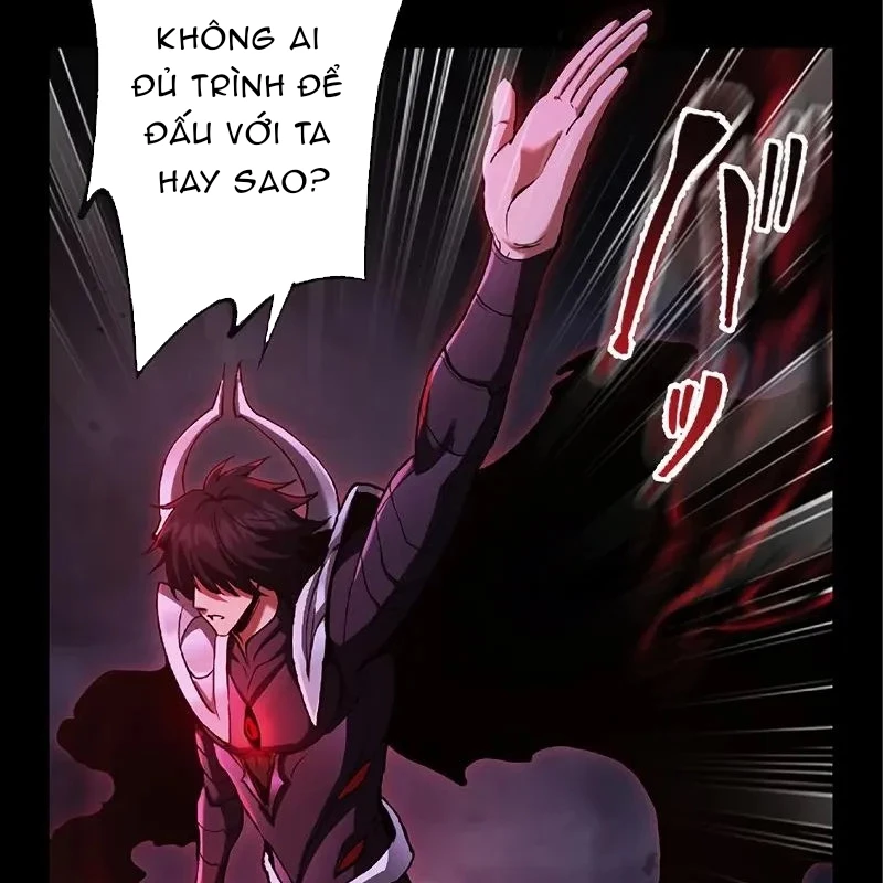 Chúa quỷ vô song nhớ lại tiền kiếp Chapter 1 - 21