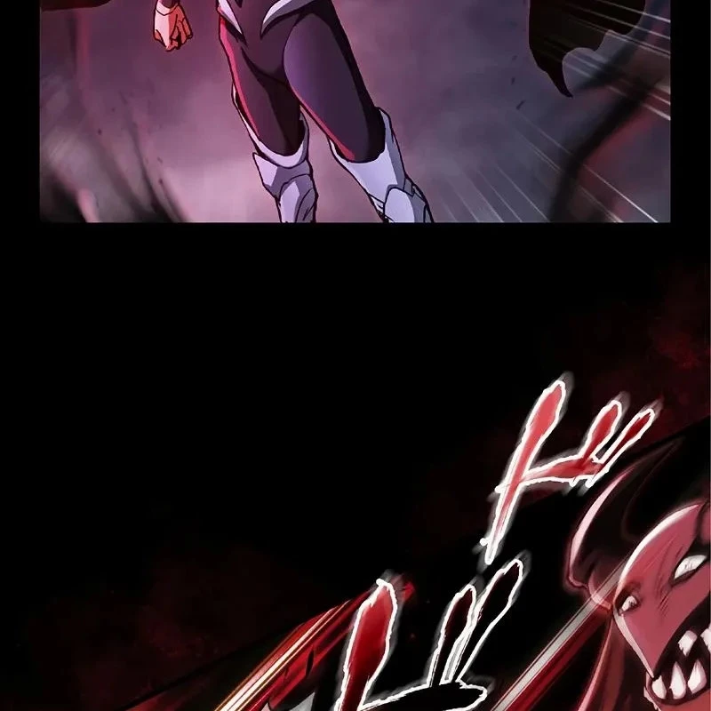 Chúa quỷ vô song nhớ lại tiền kiếp Chapter 1 - 22