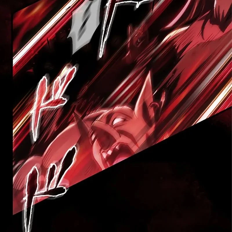 Chúa quỷ vô song nhớ lại tiền kiếp Chapter 1 - 23